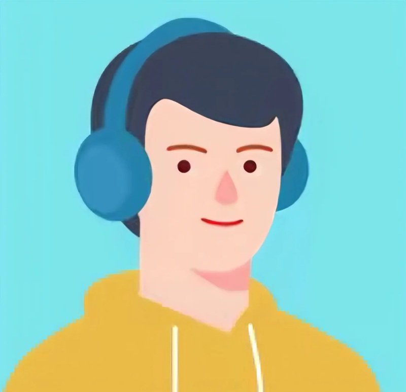 ảnh đại diện mặc định 2