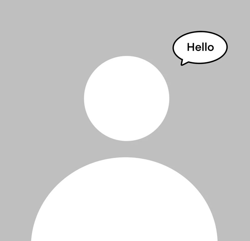 ảnh đại diện mặc định 20