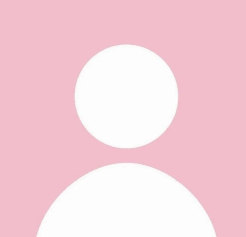 ảnh đại diện mặc định 21