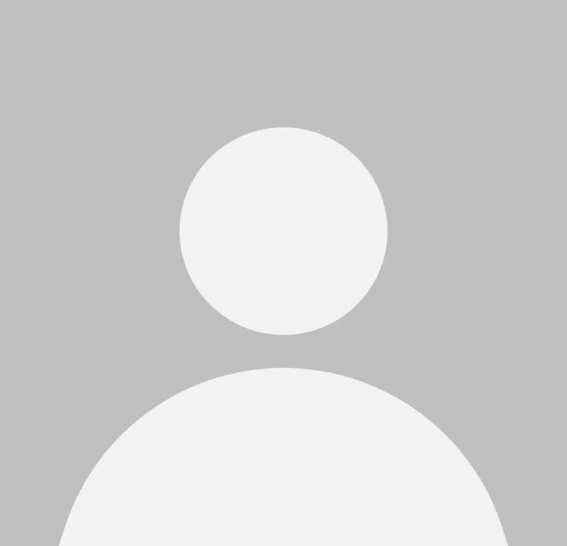 ảnh đại diện mặc định 22