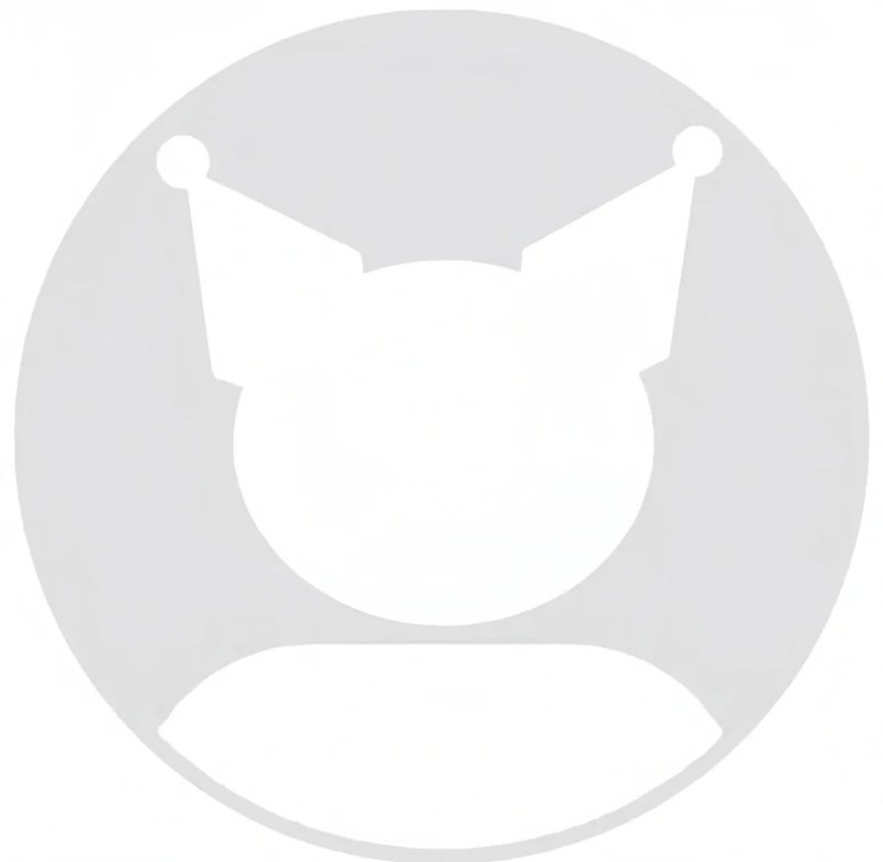 ảnh đại diện mặc định 23