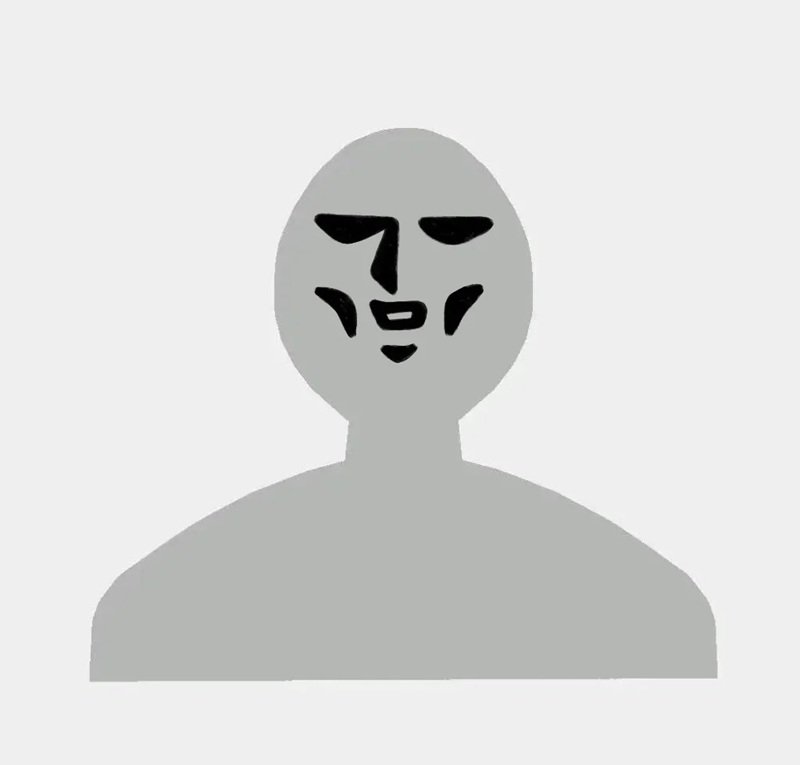 ảnh đại diện mặc định 25