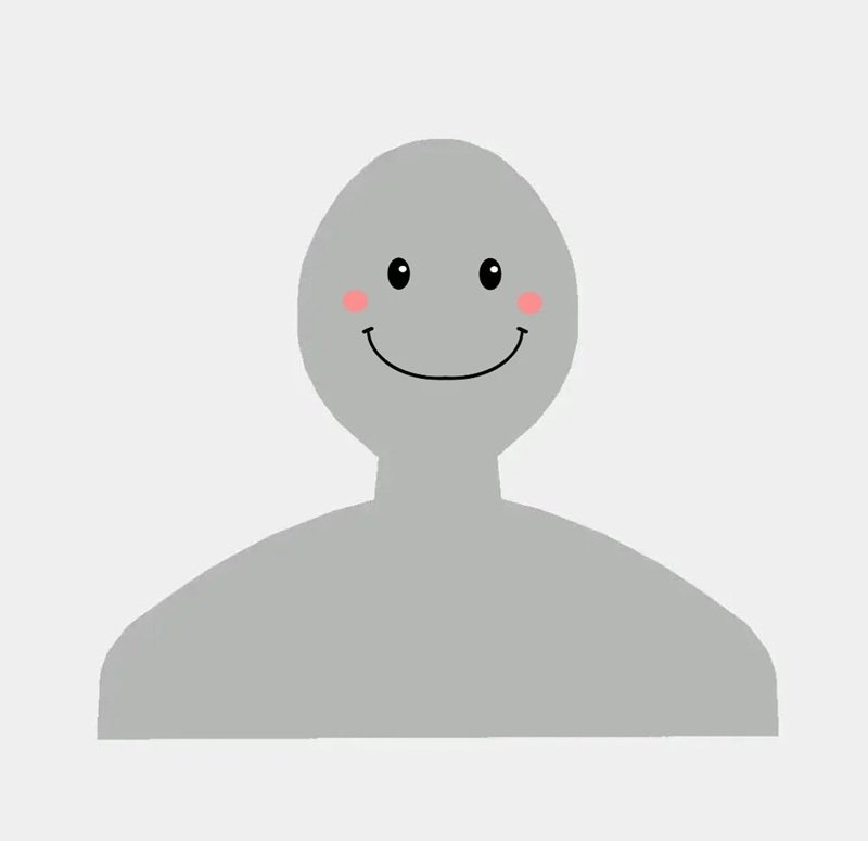 ảnh đại diện mặc định 26