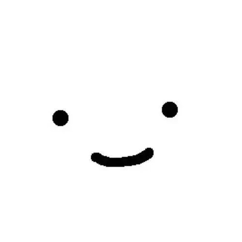 ảnh đại diện mặc định 27