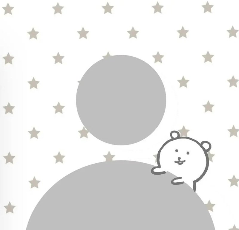 ảnh đại diện mặc định 28