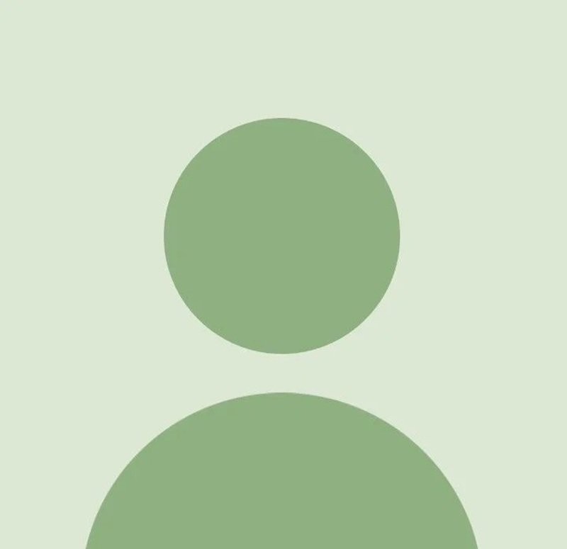 ảnh đại diện mặc định 3