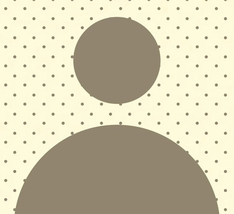 ảnh đại diện mặc định 30