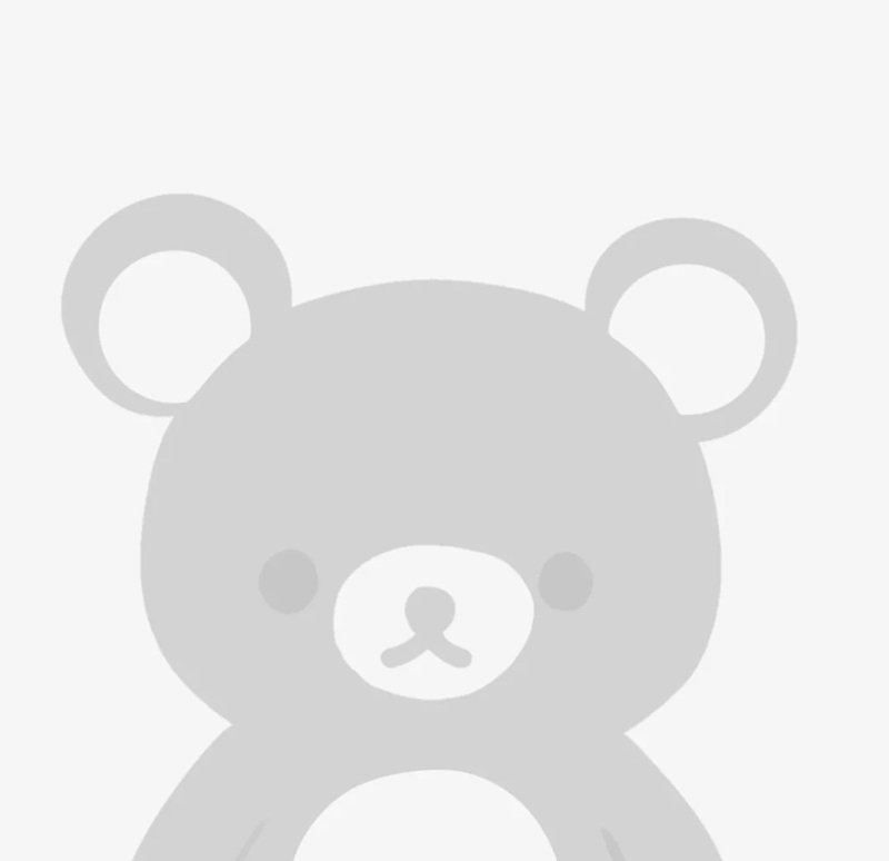 ảnh đại diện mặc định 31