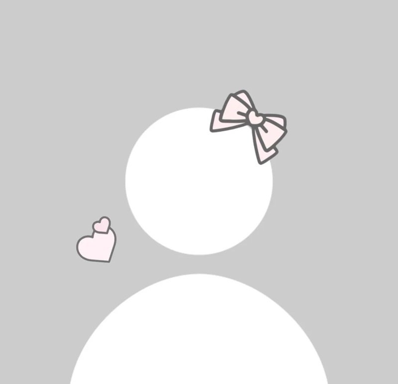 ảnh đại diện mặc định 32