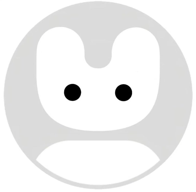 ảnh đại diện mặc định 33