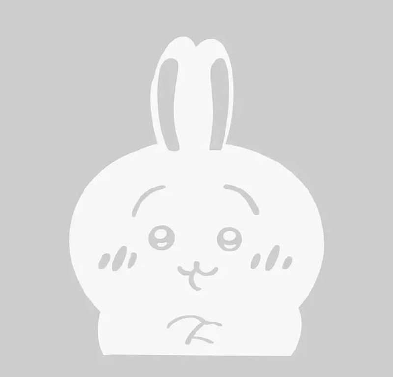 ảnh đại diện mặc định 34