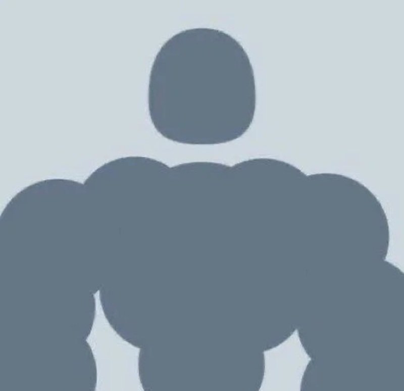 ảnh đại diện mặc định 36