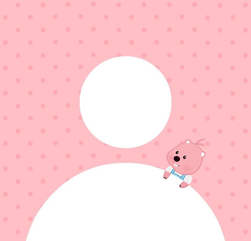 ảnh đại diện mặc định 37