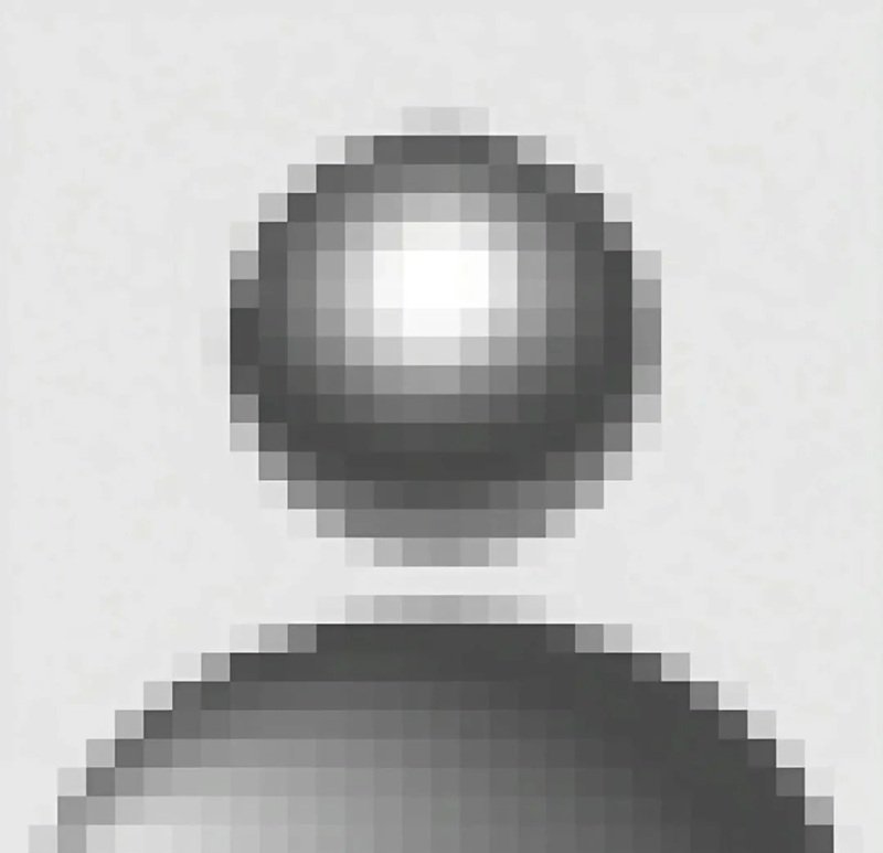 ảnh đại diện mặc định 38