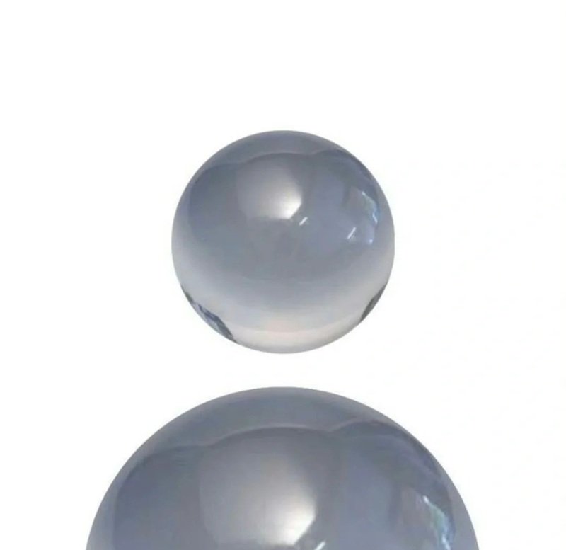 ảnh đại diện mặc định 4