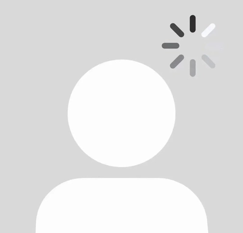 ảnh đại diện mặc định 40