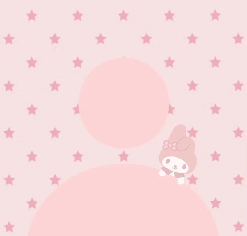 ảnh đại diện mặc định 41