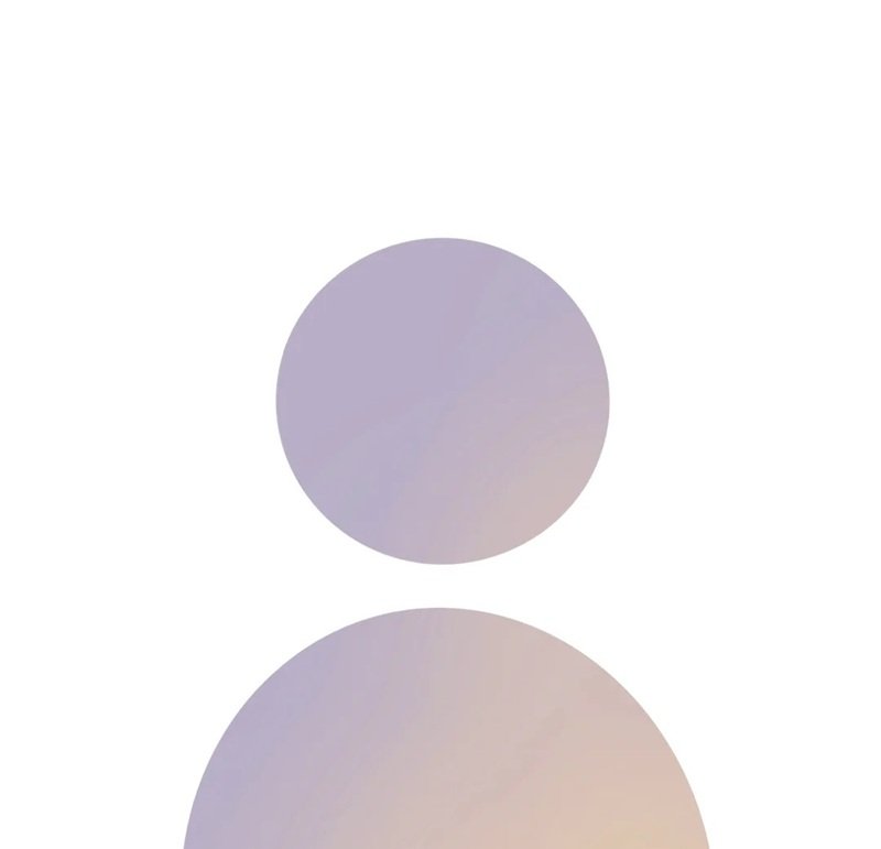 ảnh đại diện mặc định 5