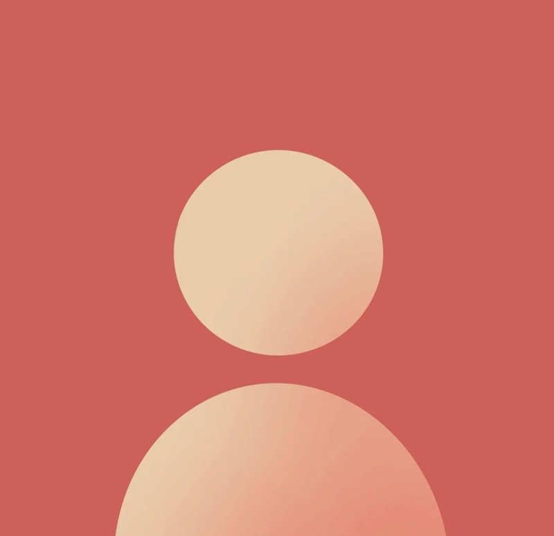 ảnh đại diện mặc định 6