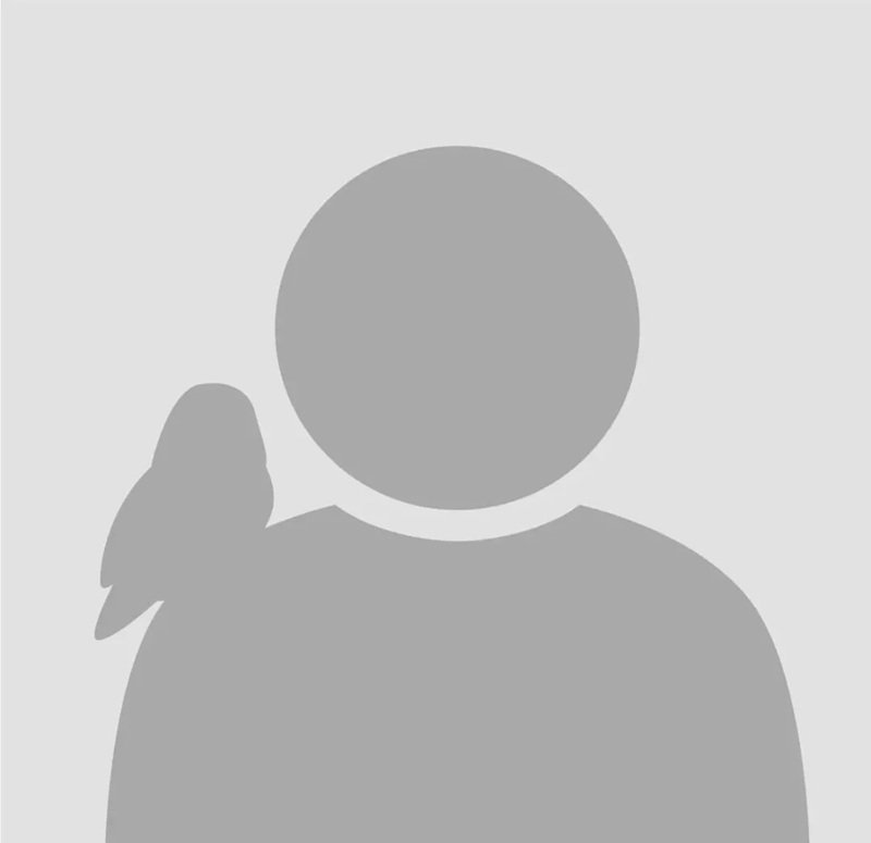 ảnh đại diện mặc định 7