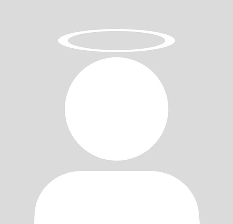 ảnh đại diện mặc định 9