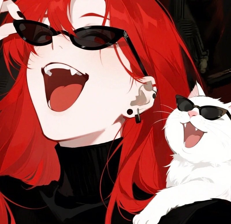 ảnh đại diện tiktok 10