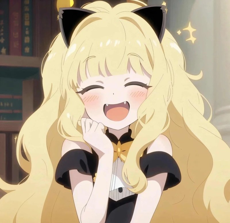 ảnh đại diện tiktok 13