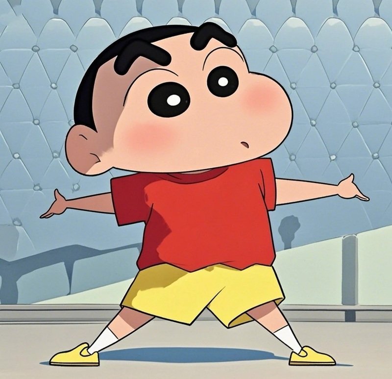 ảnh đại diện tiktok 18