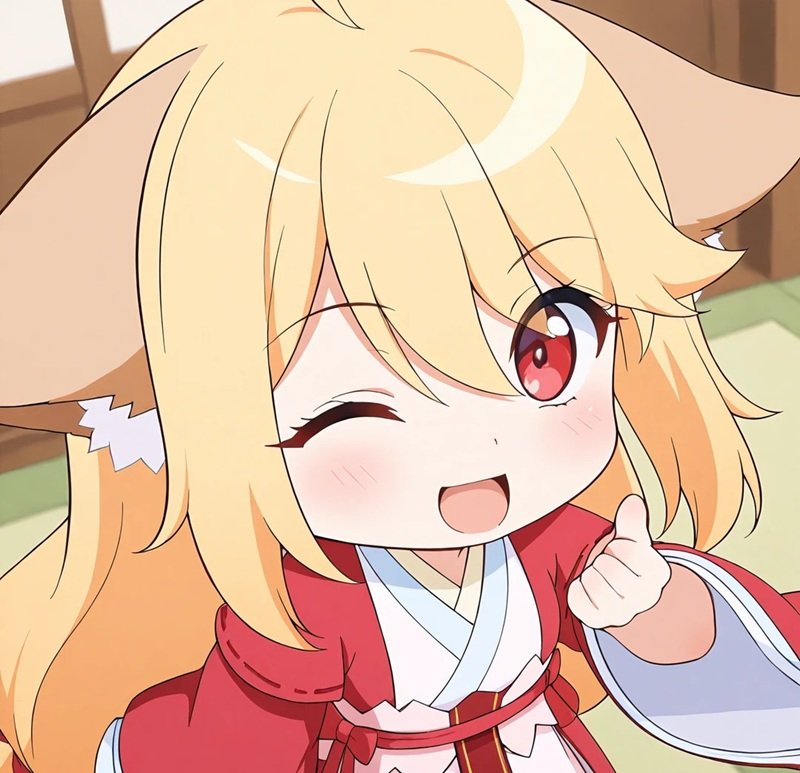 ảnh đại diện tiktok 22