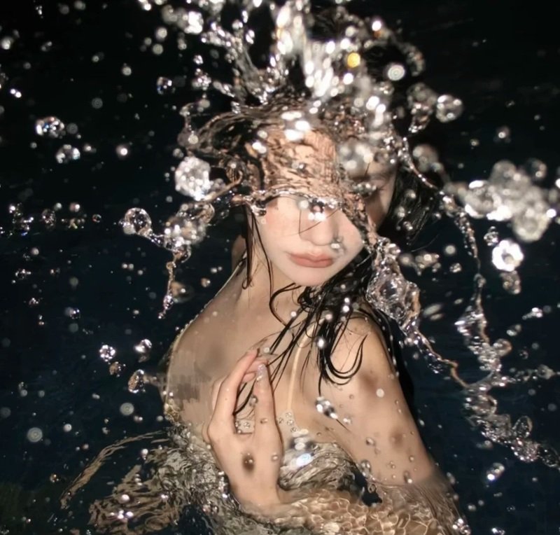 ảnh đại diện tiktok 23