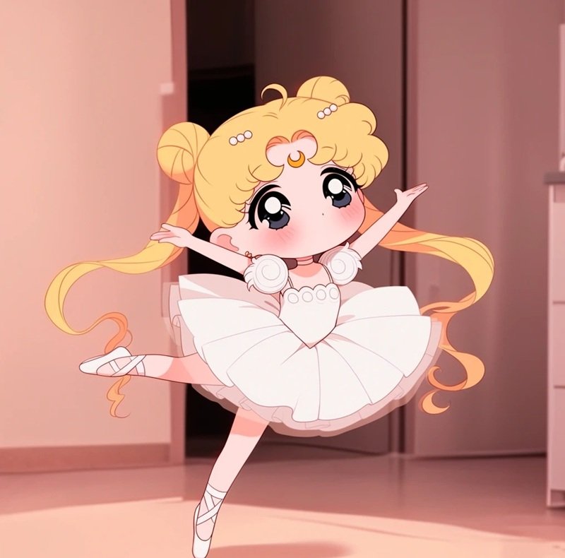 ảnh đại diện tiktok 26