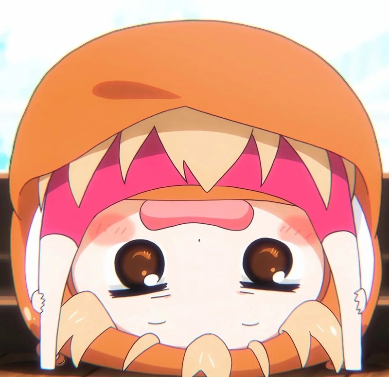 ảnh đại diện tiktok 27