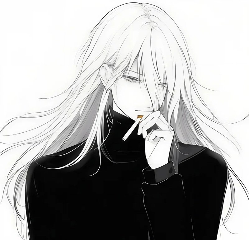 ảnh đại diện tiktok 31