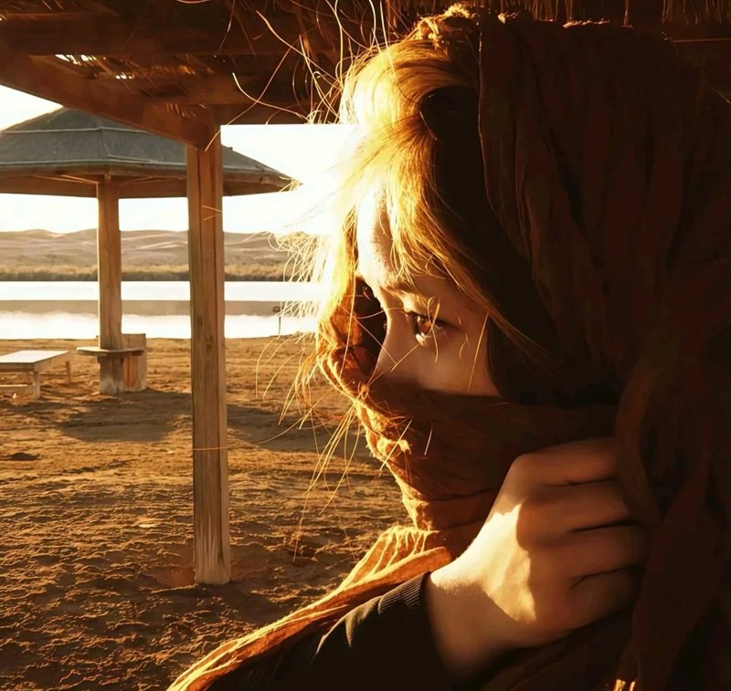 ảnh đại diện tiktok 33