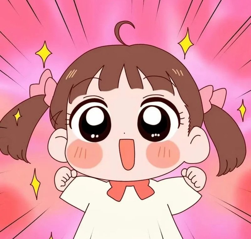 ảnh đại diện tiktok 4