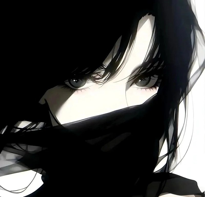 ảnh đại diện zalo 1