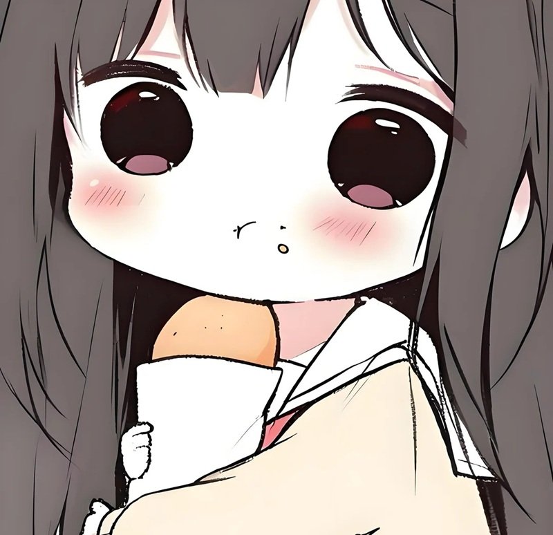 ảnh đại diện zalo 14