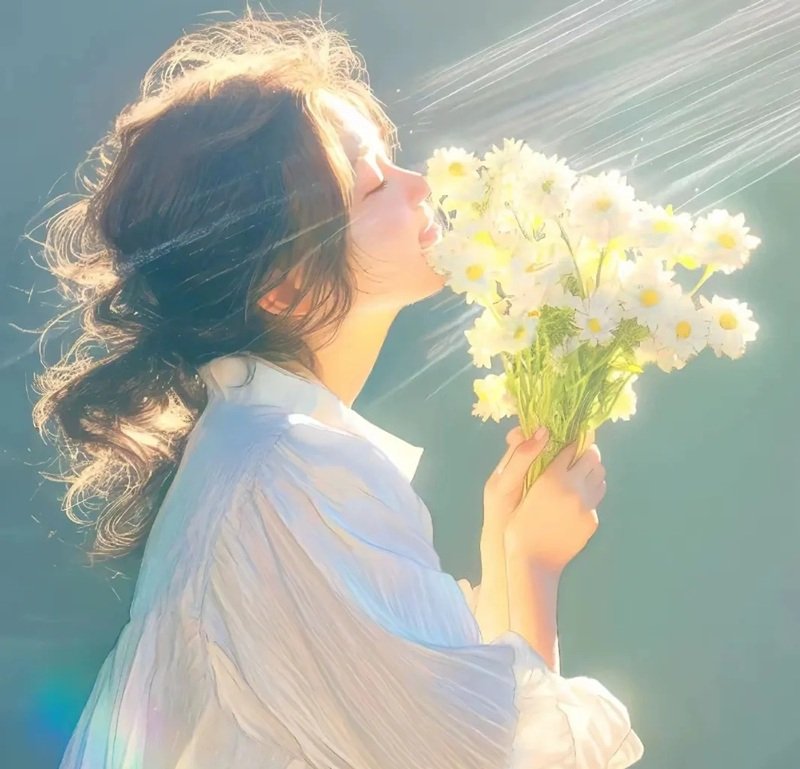 ảnh đại diện zalo 2