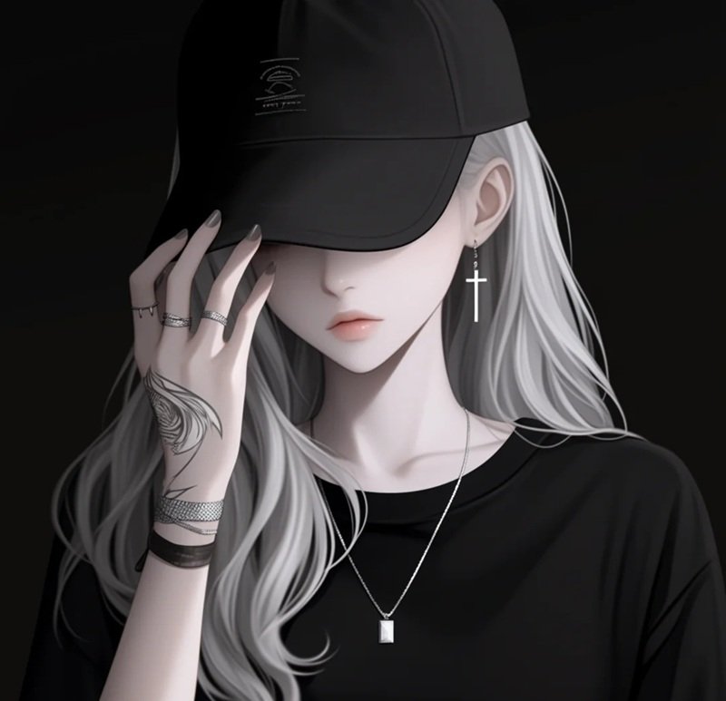 ảnh đại diện zalo 22