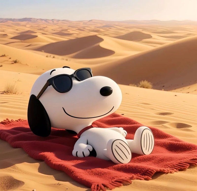 ảnh đại diện zalo 29