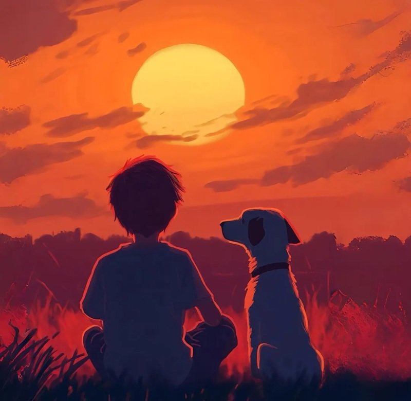 ảnh đại diện zalo 32