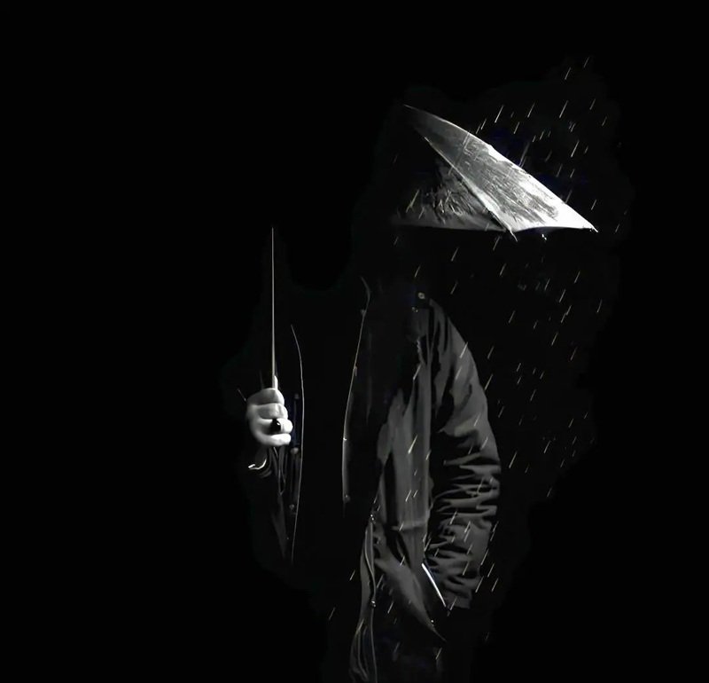 ảnh đại diện zalo 33