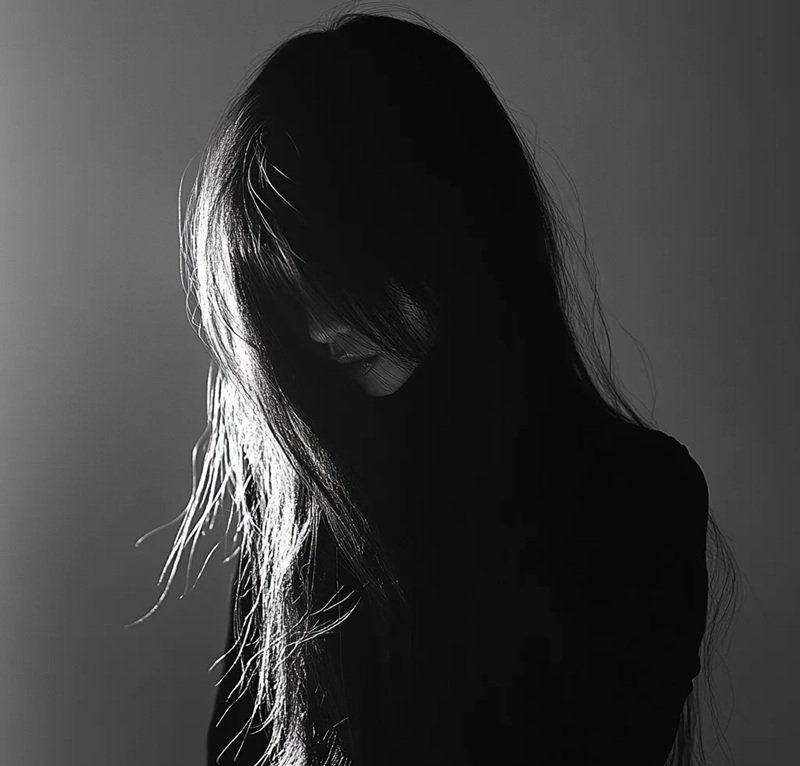 ảnh đại diện zalo 36