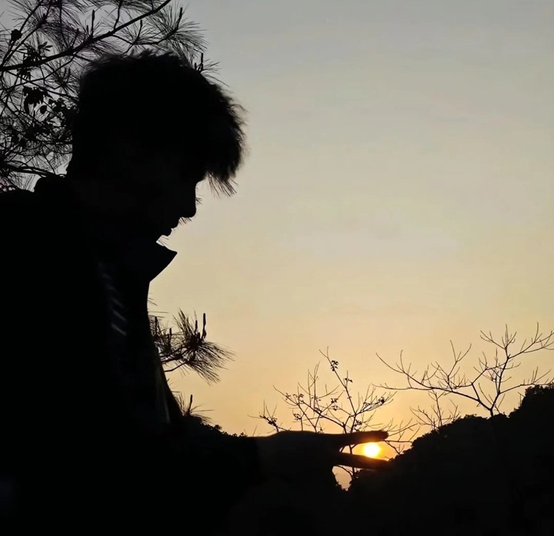 ảnh đại diện zalo 37