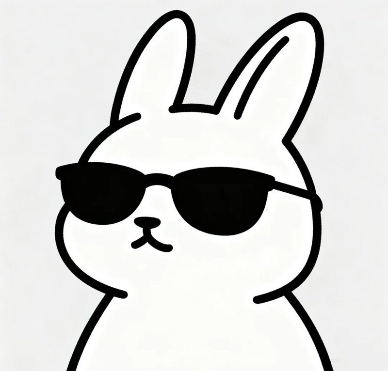 ảnh đại diện zalo 40