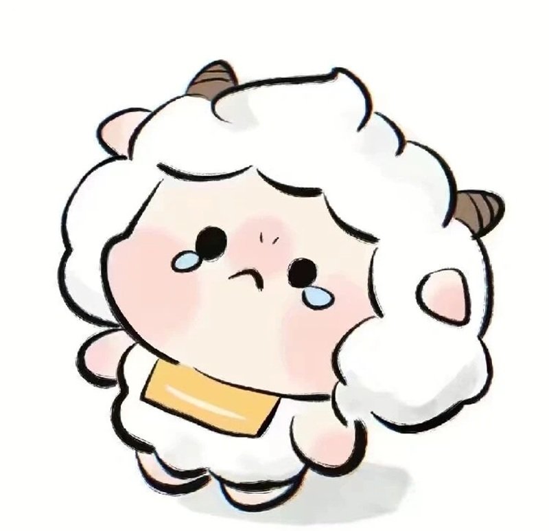 ảnh đại diện zalo 6