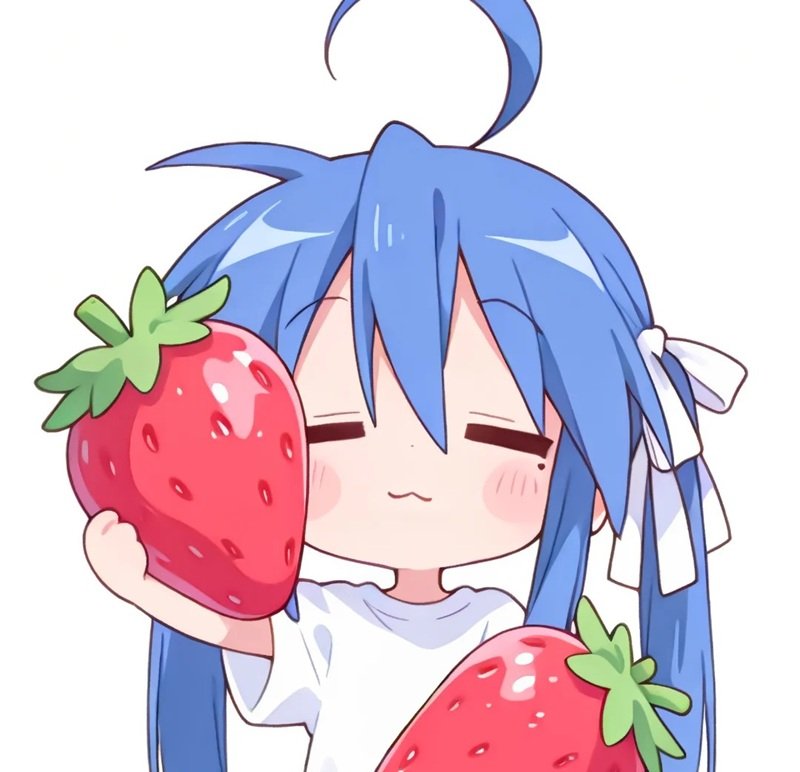 ảnh dễ thương 11