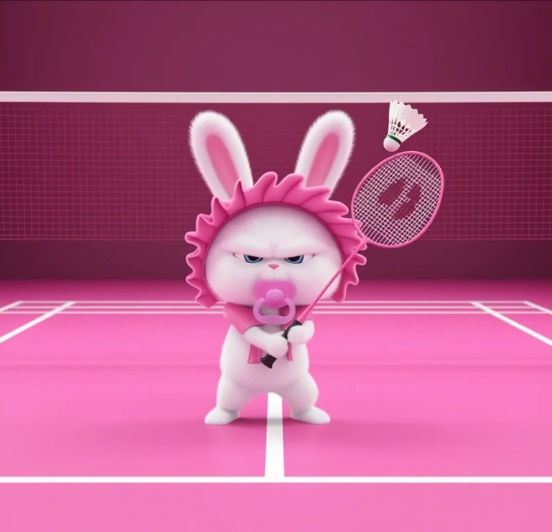 ảnh dễ thương 14