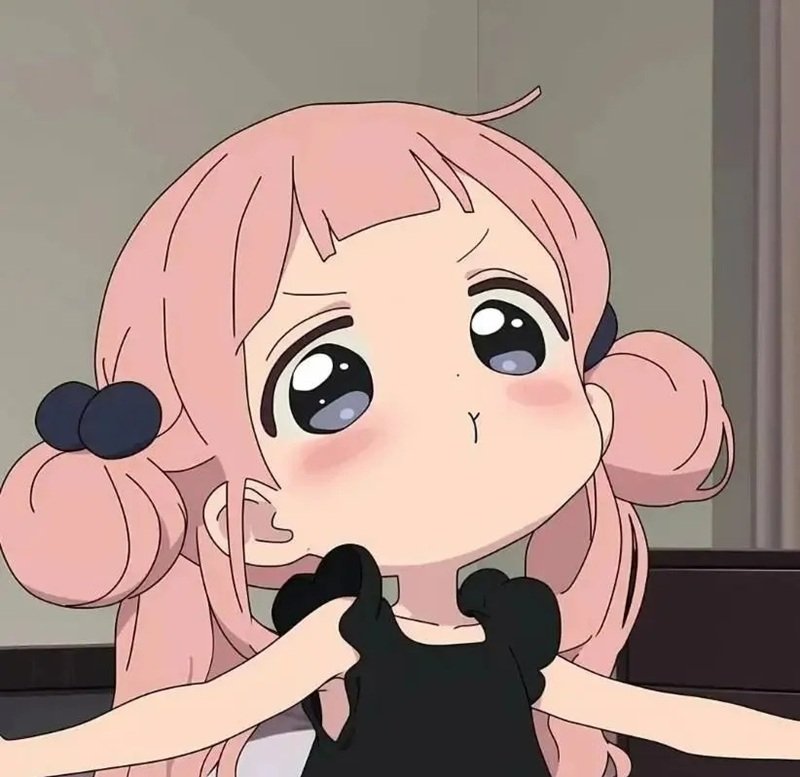 ảnh dễ thương 16