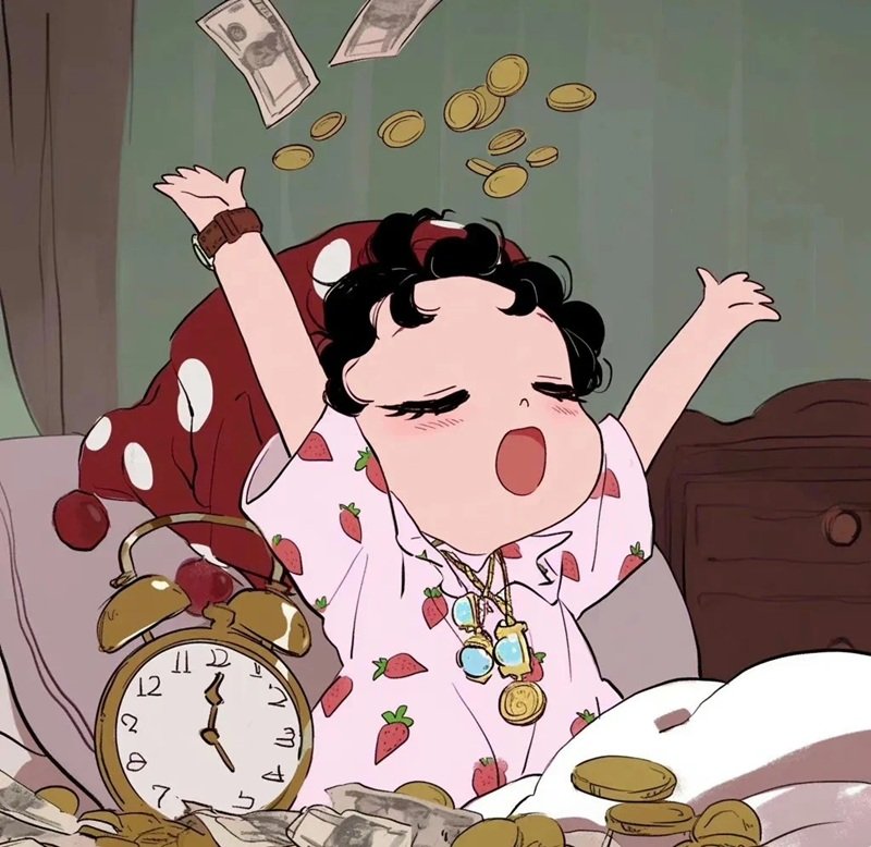 ảnh dễ thương 2